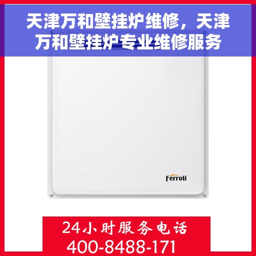 天津万和壁挂炉维修，天津万和壁挂炉专业维修服务