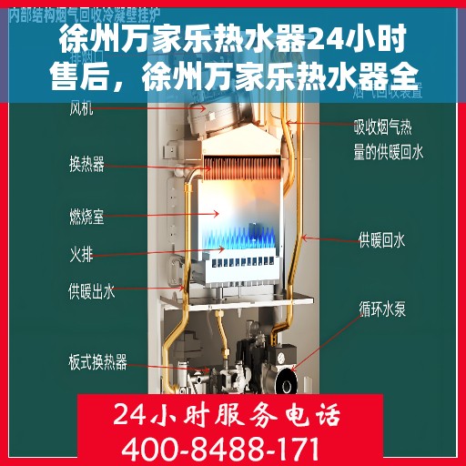 徐州万家乐热水器24小时售后，徐州万家乐热水器全天候售后服务热线，贴心关怀不间断
