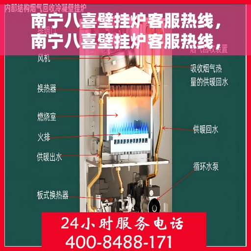 南宁八喜壁挂炉客服热线，南宁八喜壁挂炉客服热线，专业解答，贴心服务
