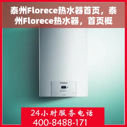 泰州Florece热水器首页，泰州Florece热水器，首页概览
