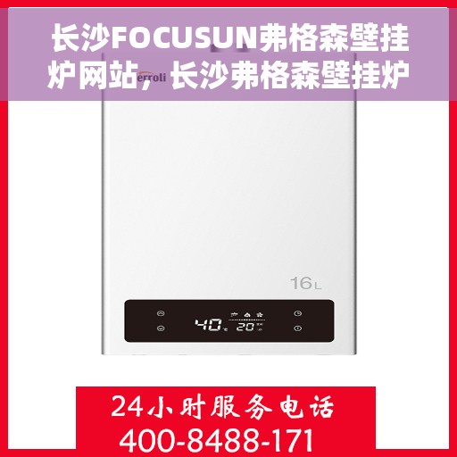 长沙FOCUSUN弗格森壁挂炉网站，长沙弗格森壁挂炉官方网站，专业提供高效、舒适的家居采暖解决方案