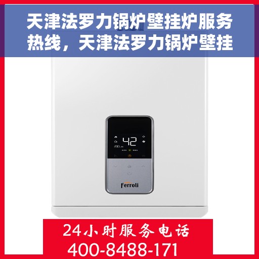 天津法罗力锅炉壁挂炉服务热线，天津法罗力锅炉壁挂炉专业维修服务热线
