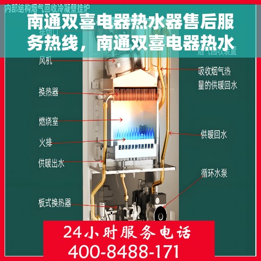 南通双喜电器热水器售后服务热线，南通双喜电器热水器售后服务热线，专业团队，贴心服务