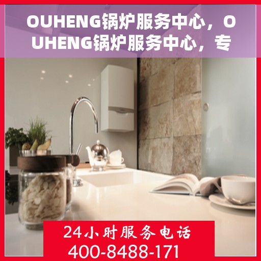 OUHENG锅炉服务中心，OUHENG锅炉服务中心，专业维护与高效运行的保障
