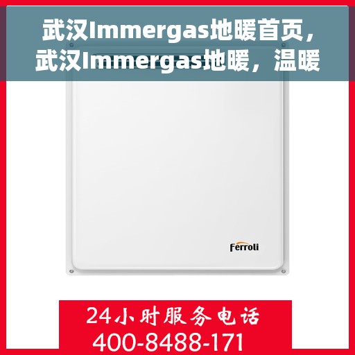 武汉Immergas地暖首页，武汉Immergas地暖，温暖首选，舒适家居新体验