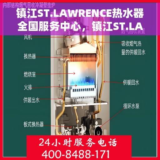 镇江ST.LAWRENCE热水器全国服务中心，镇江ST.LAWRENCE热水器全国服务热线及售后支持中心