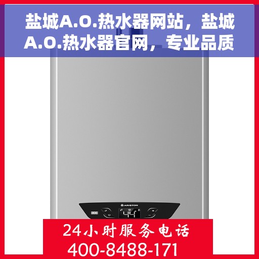盐城A.O.热水器网站，盐城A.O.热水器官网，专业品质，智能生活的首选