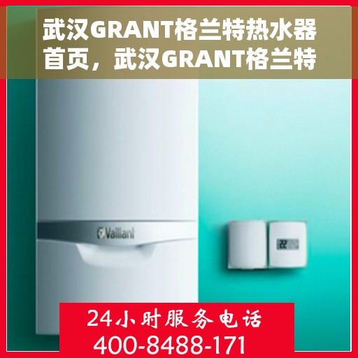 武汉GRANT格兰特热水器首页，武汉GRANT格兰特热水器官方首页介绍