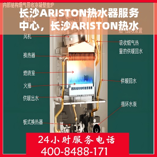 长沙ARISTON热水器服务中心，长沙ARISTON热水器专业服务中心，全方位服务，温暖您的生活