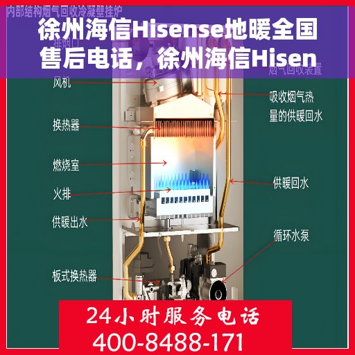 徐州海信Hisense地暖全国售后电话，徐州海信Hisense地暖售后服务热线及全国售后电话汇总