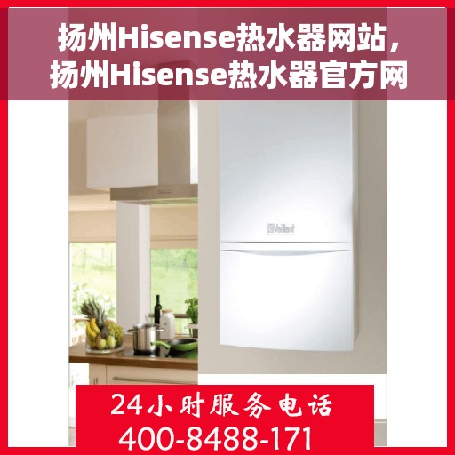 扬州Hisense热水器网站，扬州Hisense热水器官方网站，专业品质，智能生活的热水解决方案