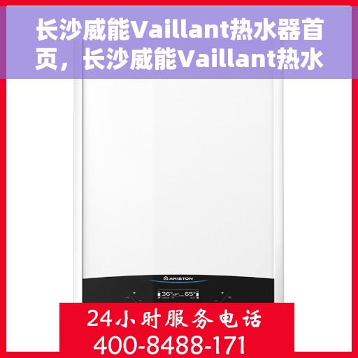 长沙威能Vaillant热水器首页，长沙威能Vaillant热水器，专业品质，温暖生活的首选