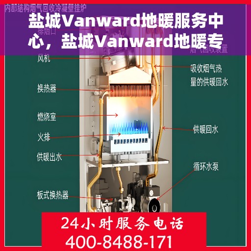 盐城Vanward地暖服务中心，盐城Vanward地暖专业服务中心