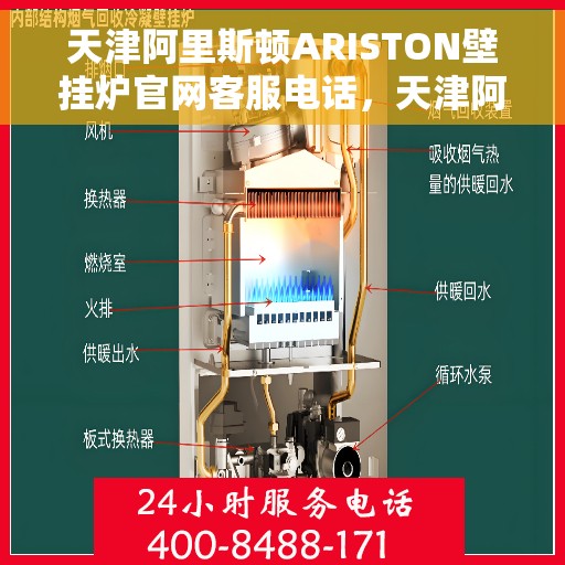 天津阿里斯顿ARISTON壁挂炉官网客服电话，天津阿里斯顿ARISTON壁挂炉官方客服热线及售后支持电话
