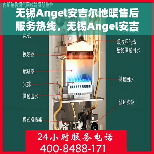 无锡Angel安吉尔地暖售后服务热线，无锡Angel安吉尔地暖售后服务热线，专业团队，贴心服务保障您的温暖生活