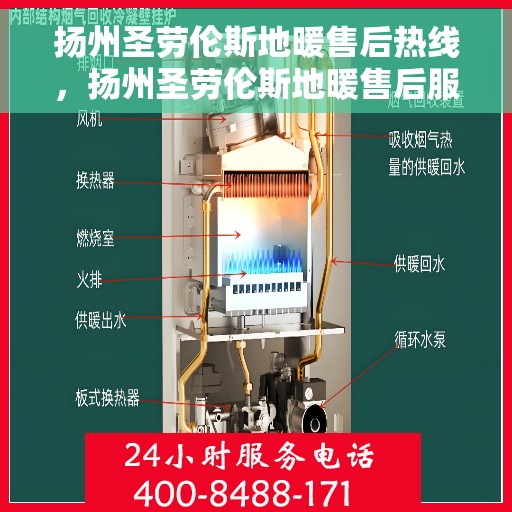 扬州圣劳伦斯地暖售后热线，扬州圣劳伦斯地暖售后服务热线解析