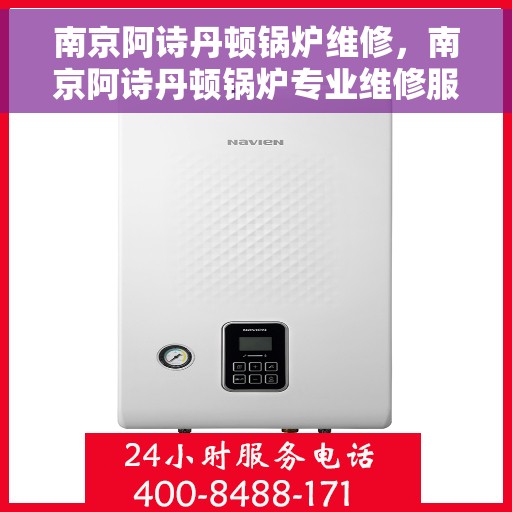 南京阿诗丹顿锅炉维修，南京阿诗丹顿锅炉专业维修服务
