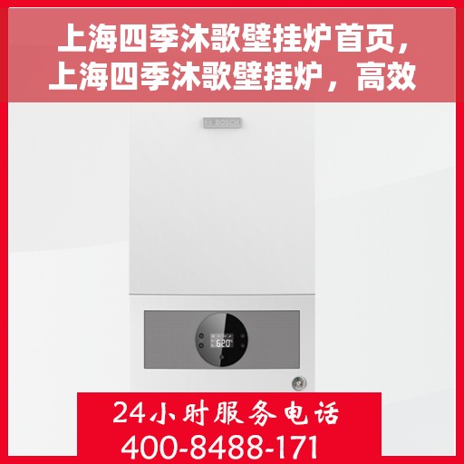 上海四季沐歌壁挂炉首页，上海四季沐歌壁挂炉，高效温暖，品质生活从这里开始