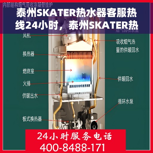 泰州SKATER热水器客服热线24小时，泰州SKATER热水器全天候客服热线，专业解答，温暖服务不打烊