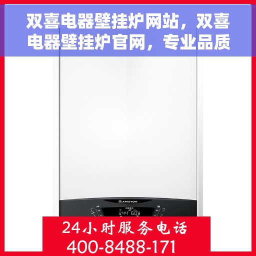 双喜电器壁挂炉网站，双喜电器壁挂炉官网，专业品质，温暖千万家