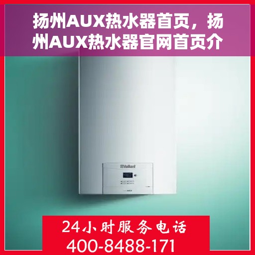 扬州AUX热水器首页，扬州AUX热水器官网首页介绍
