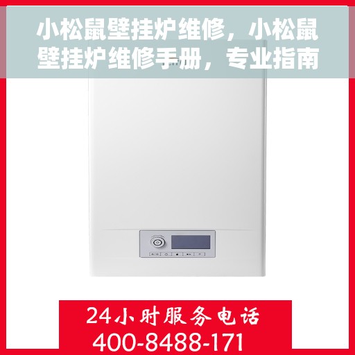 小松鼠壁挂炉维修，小松鼠壁挂炉维修手册，专业指南与解决方案