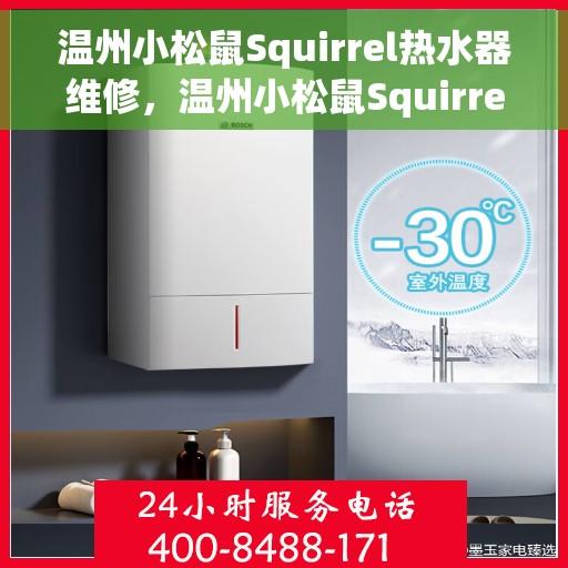 温州小松鼠Squirrel热水器维修，温州小松鼠Squirrel热水器维修指南，专业解决热水器故障问题