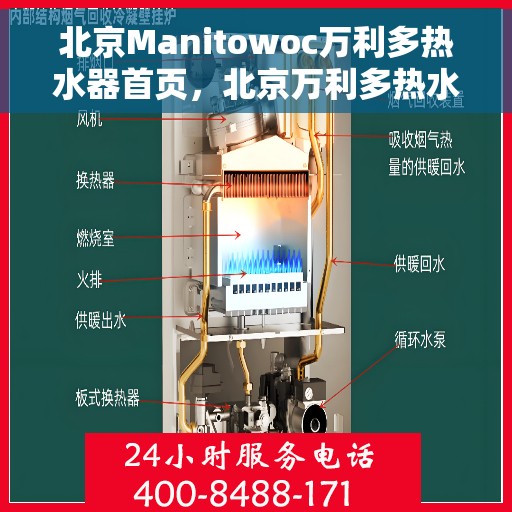 北京Manitowoc万利多热水器首页，北京万利多热水器，专业品质，温暖您的生活