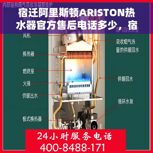 宿迁阿里斯顿ARISTON热水器官方售后电话多少，宿迁阿里斯顿ARISTON热水器售后服务热线及官方电话公布