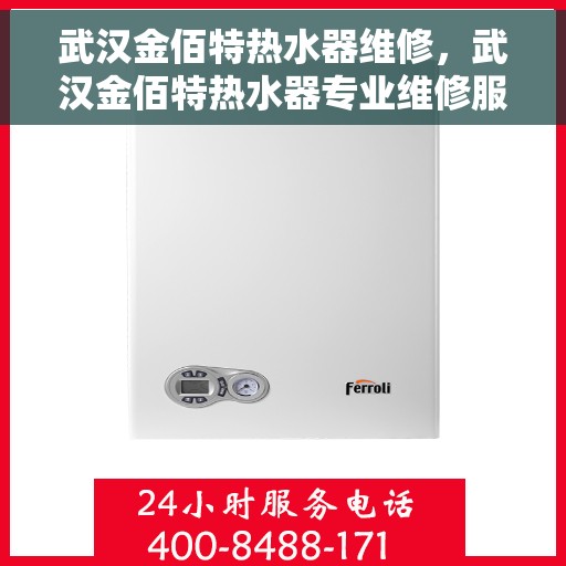 武汉金佰特热水器维修，武汉金佰特热水器专业维修服务