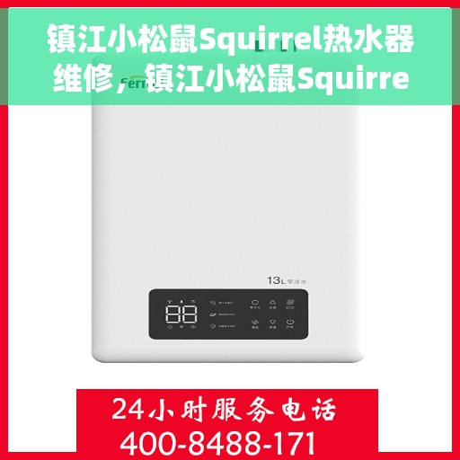 镇江小松鼠Squirrel热水器维修，镇江小松鼠Squirrel热水器维修服务详解