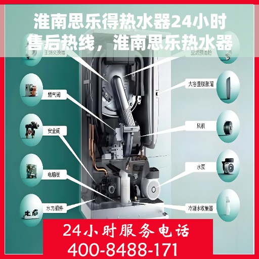 淮南思乐得热水器24小时售后热线，淮南思乐热水器全天候售后热线，无忧服务保障